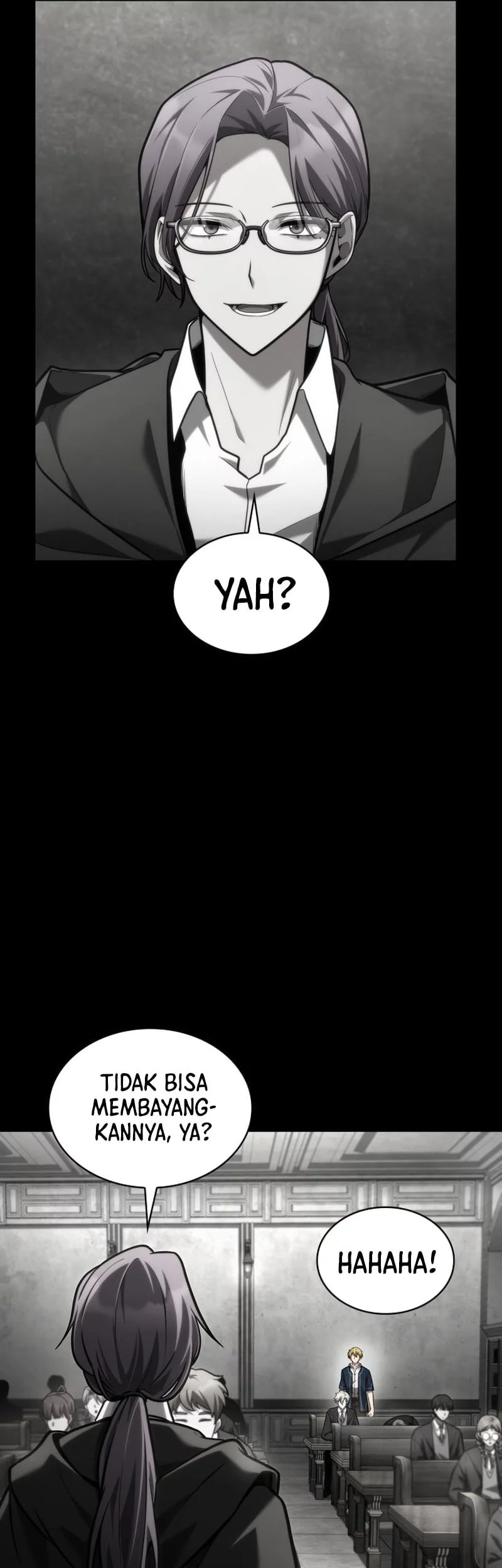 Chapter 137 - halaman 7