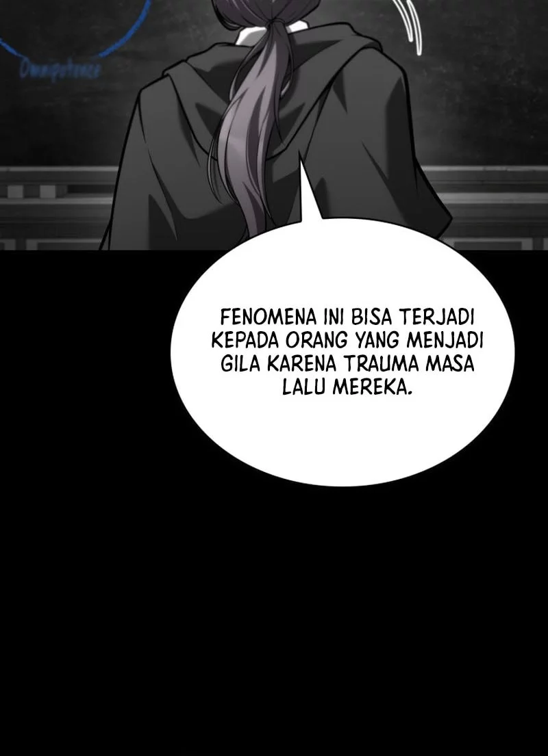 Chapter 137 - halaman 30