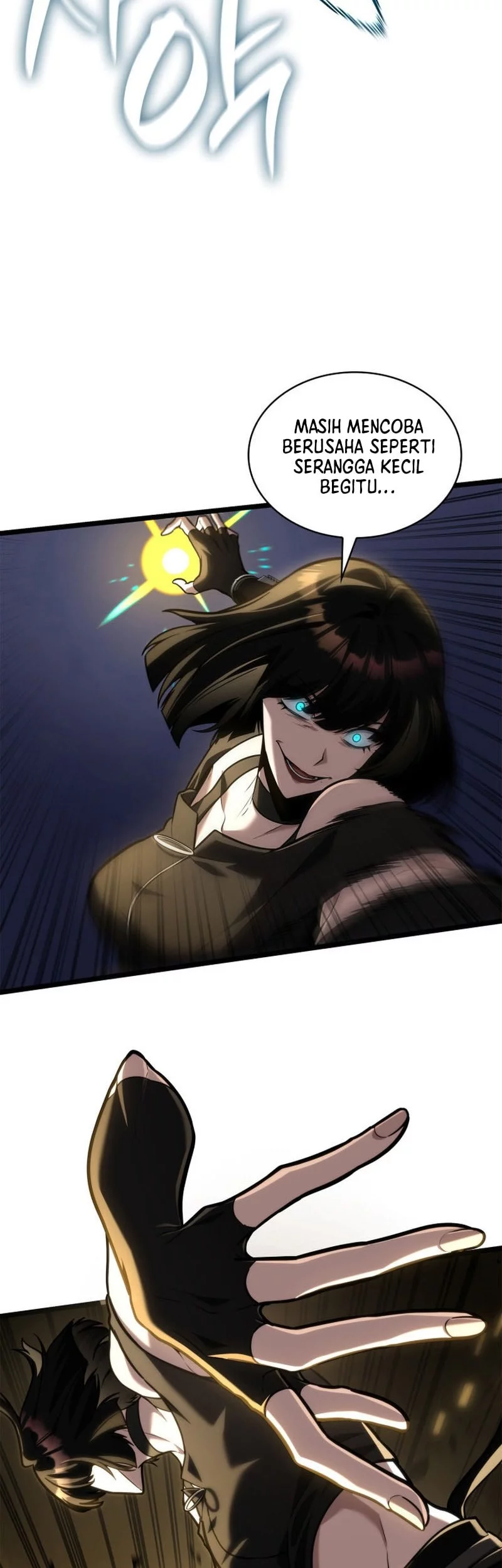 Chapter 138 - halaman 37