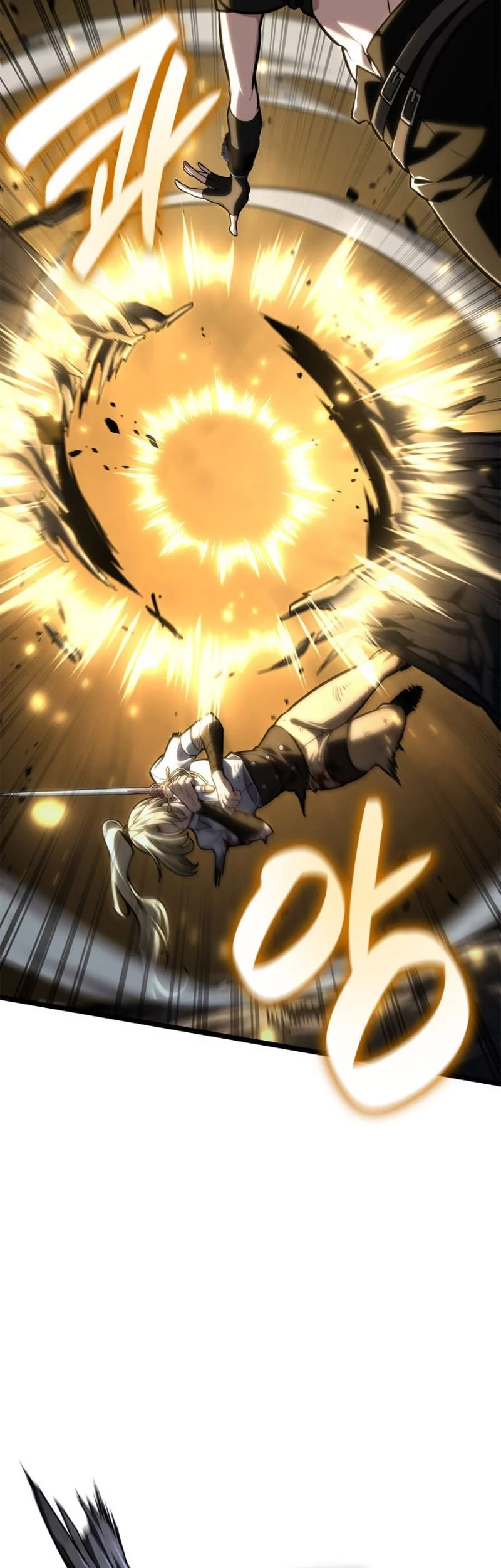 Chapter 138 - halaman 38