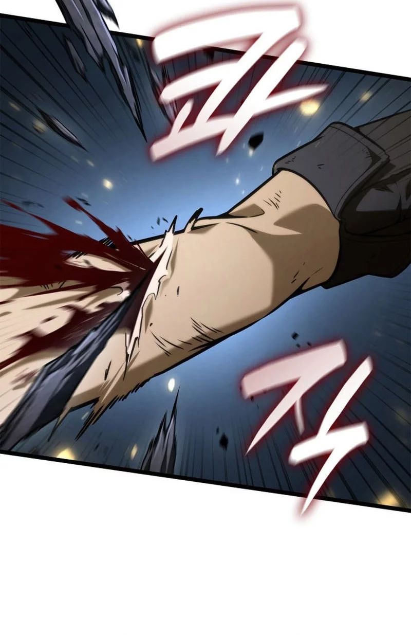 Chapter 138 - halaman 39