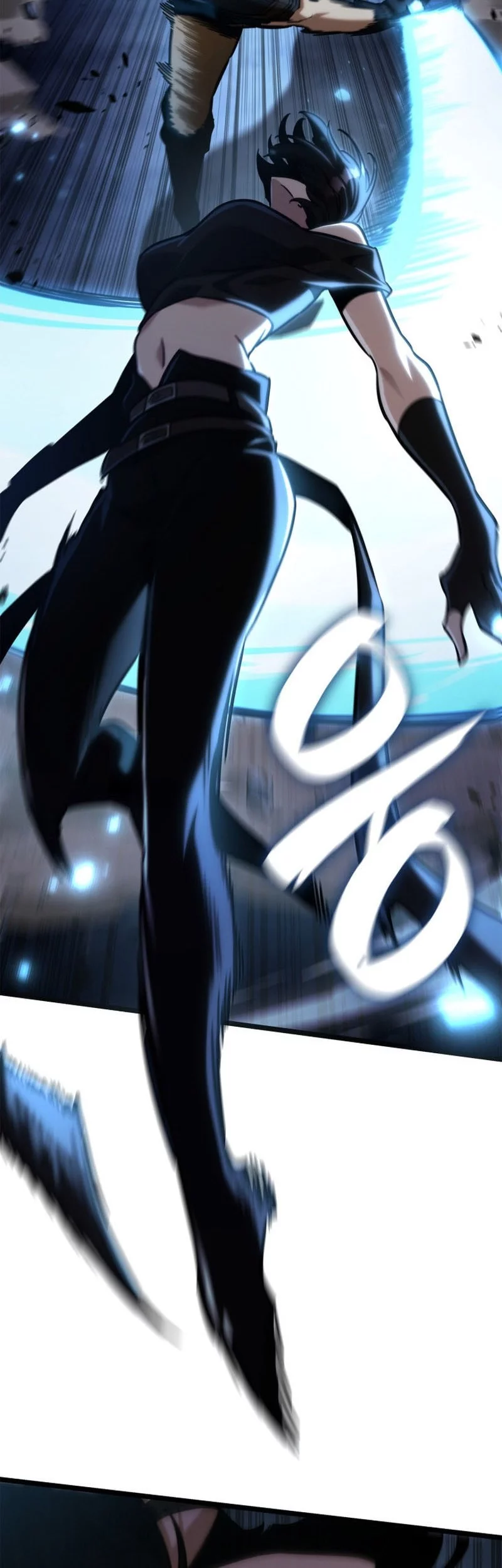 Chapter 138 - halaman 41