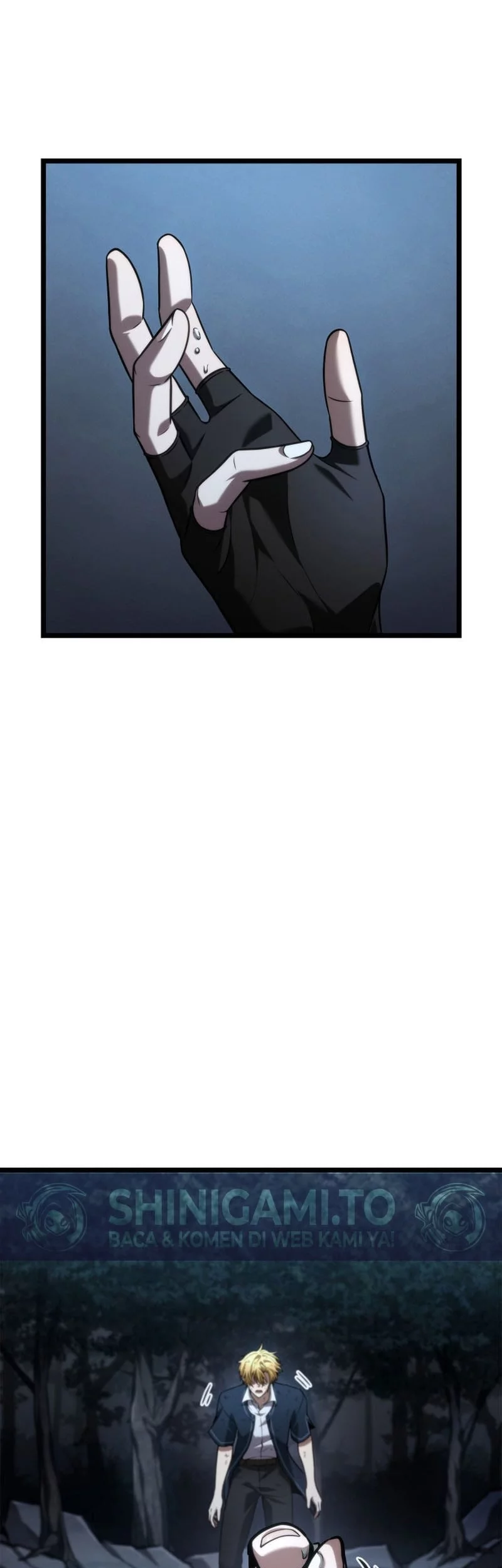 Chapter 138 - halaman 58