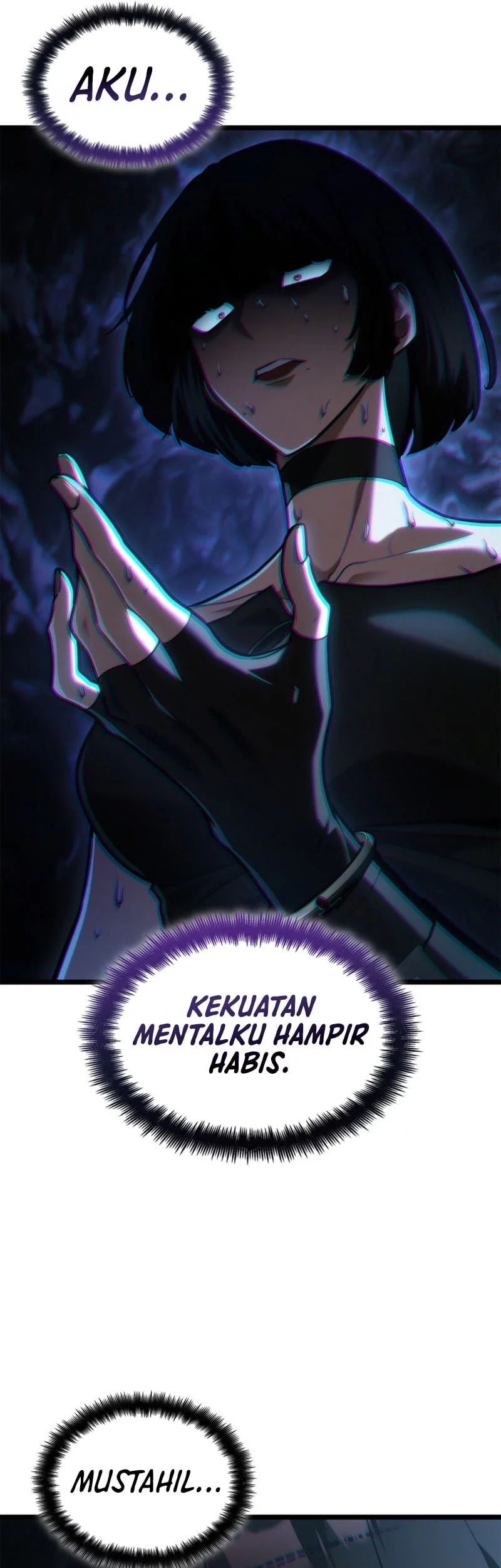 Chapter 138 - halaman 60