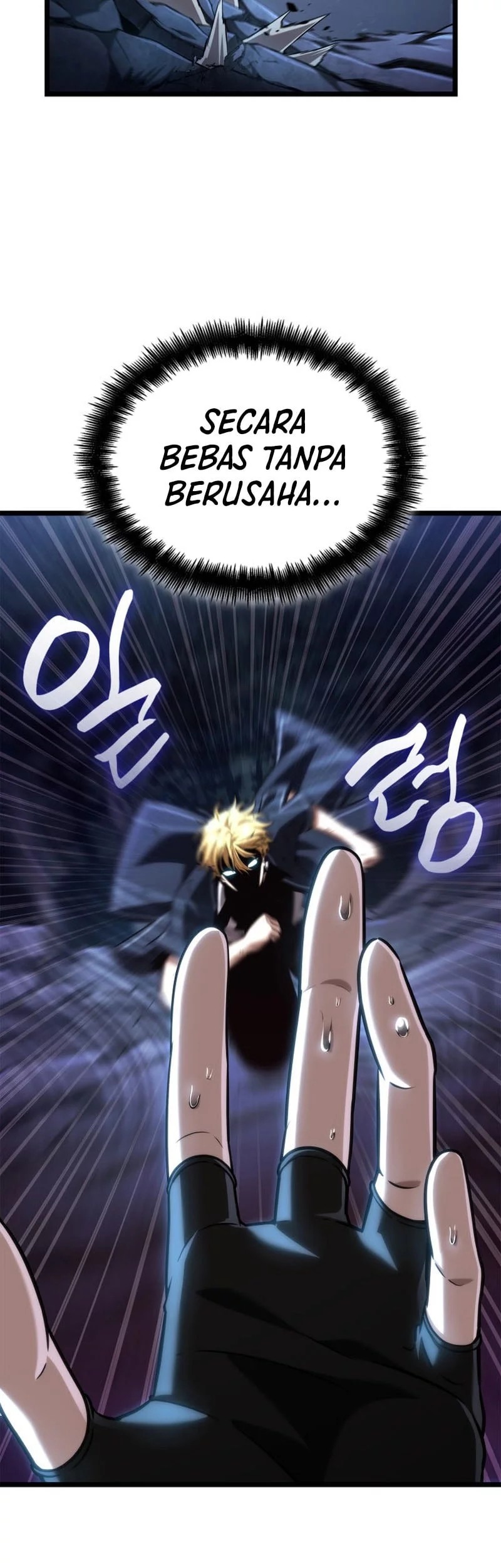 Chapter 138 - halaman 62