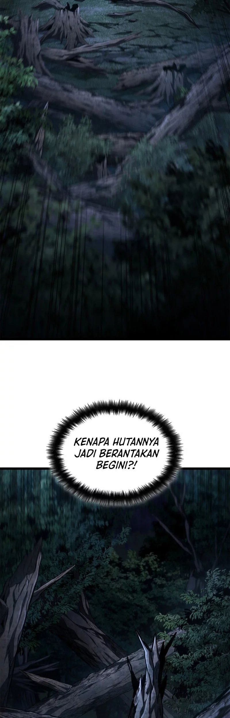 Chapter 138 - halaman 66