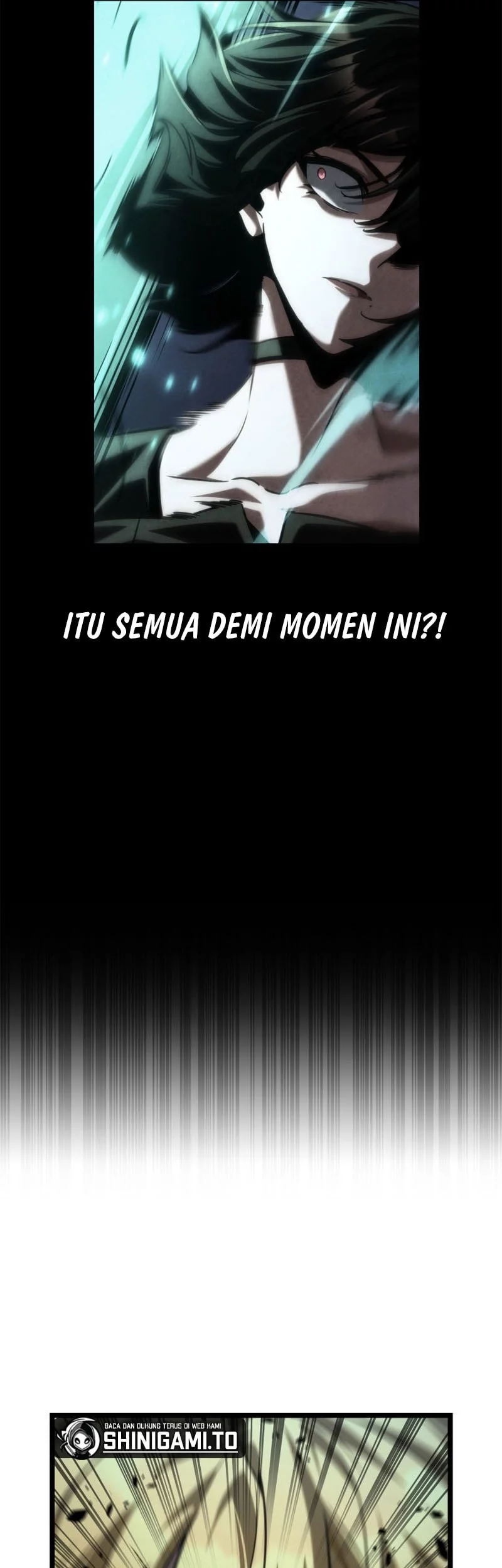 Chapter 138 - halaman 68