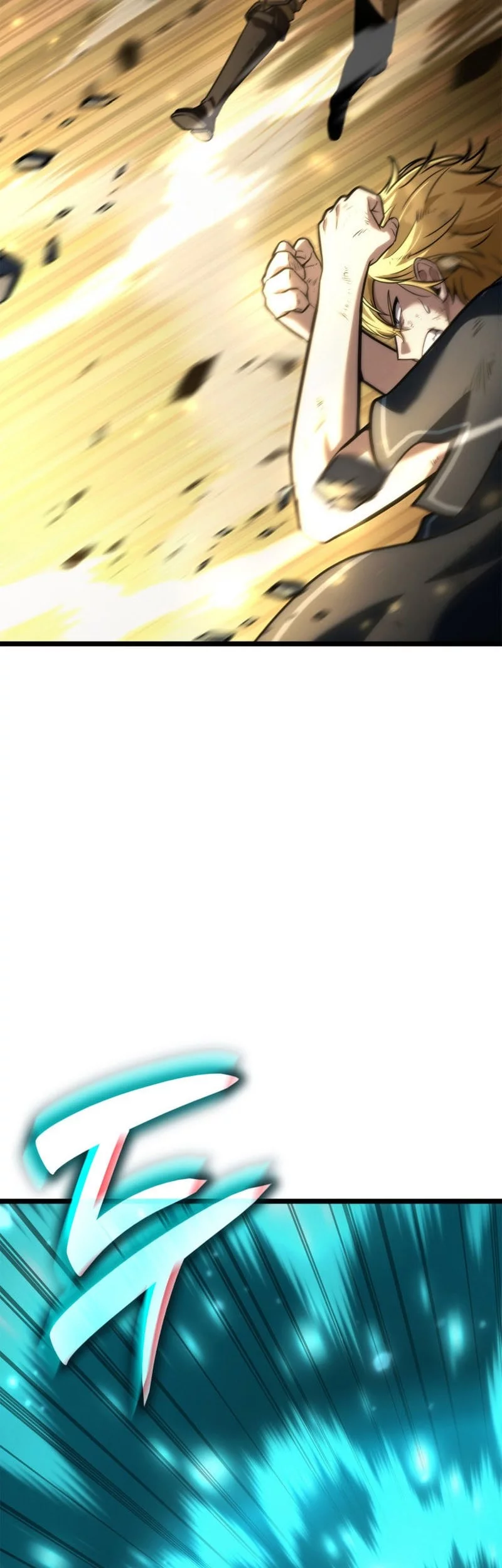 Chapter 138 - halaman 73