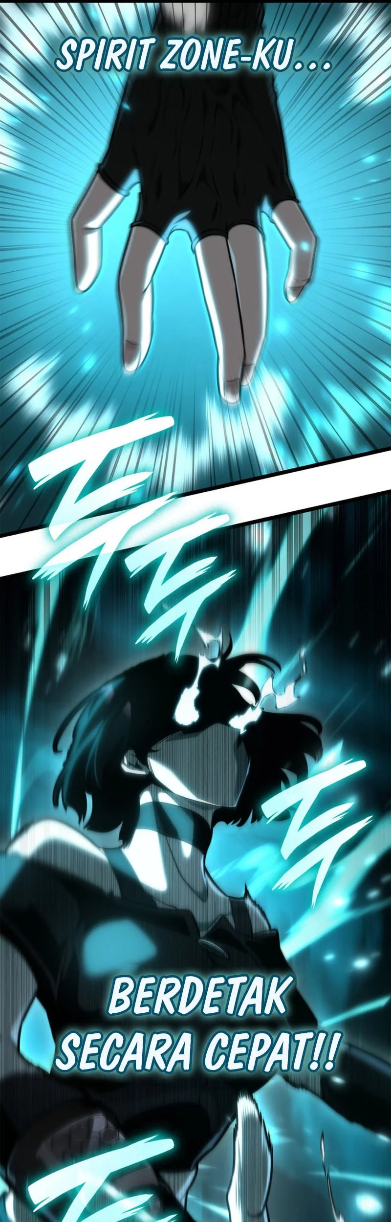 Chapter 138 - halaman 76
