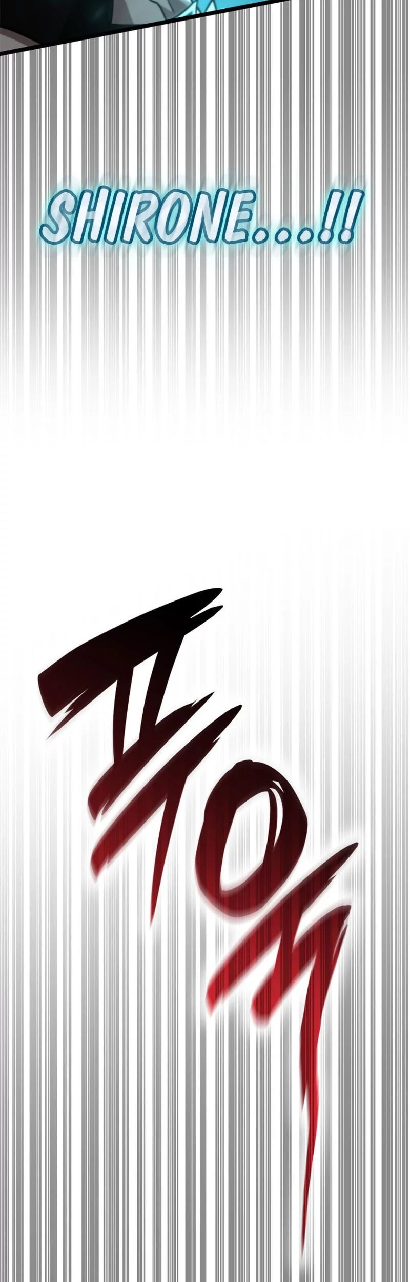 Chapter 138 - halaman 78