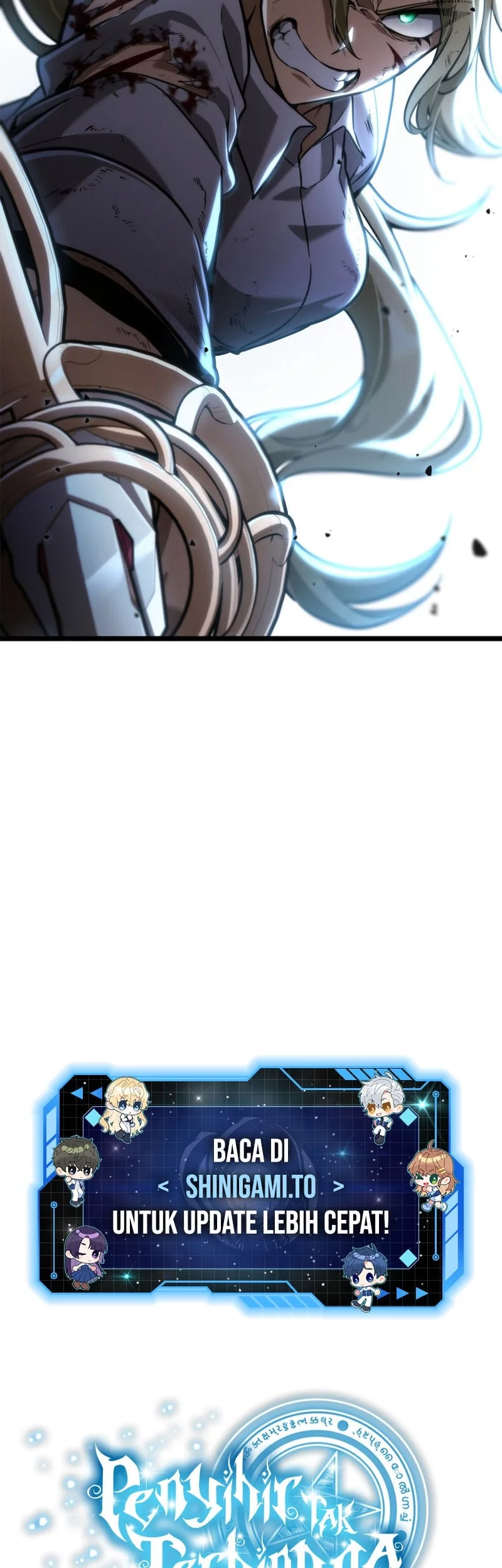 Chapter 138 - halaman 81
