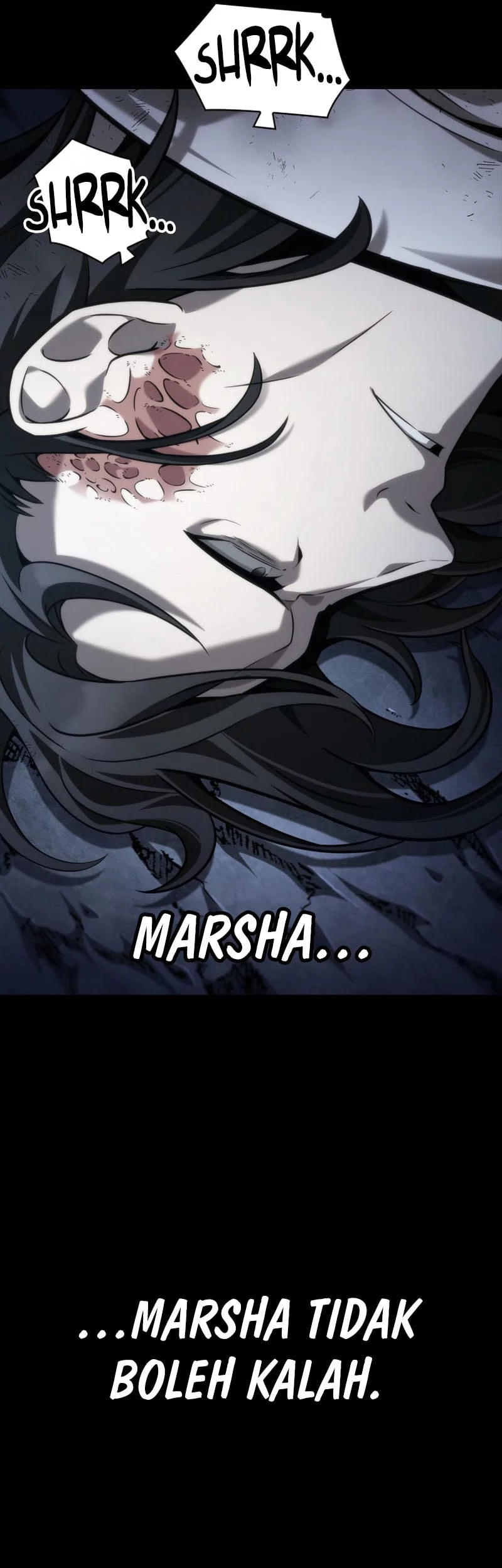 Chapter 138 - halaman 5