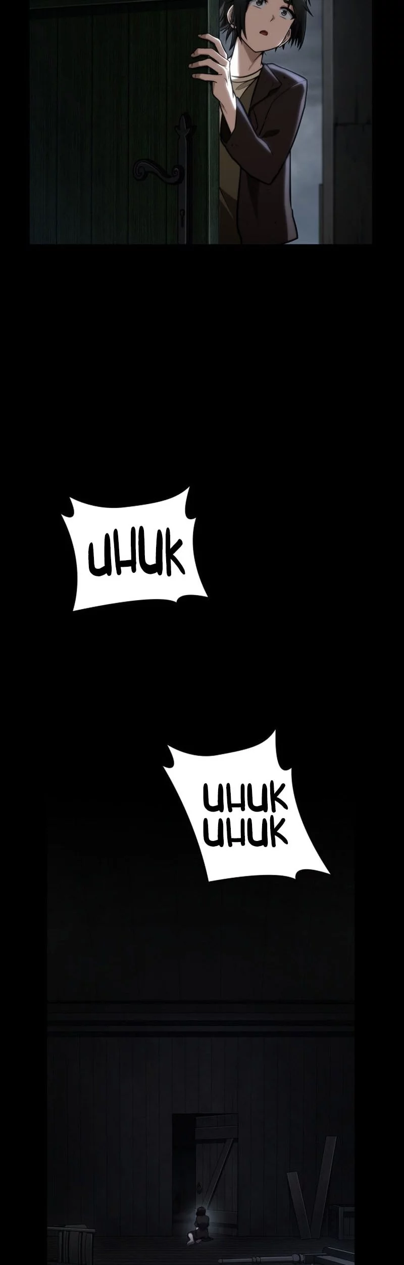 Chapter 138 - halaman 13