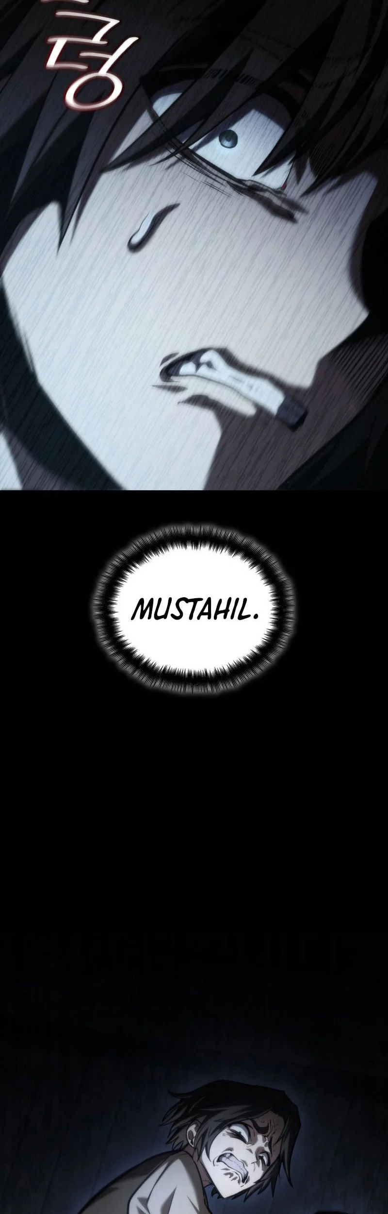 Chapter 138 - halaman 21