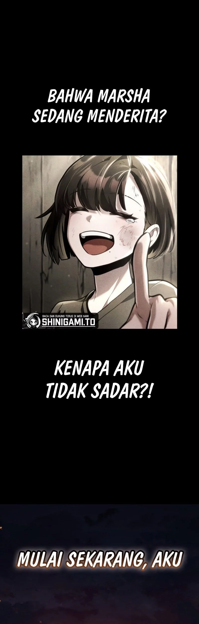 Chapter 138 - halaman 26