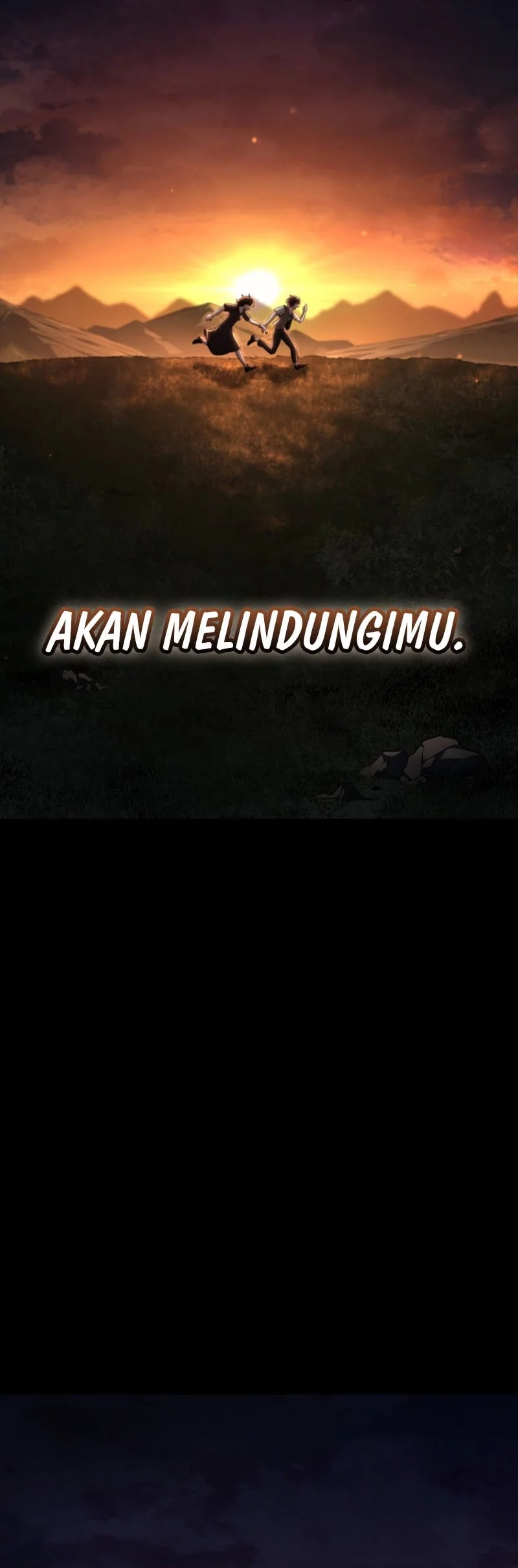 Chapter 138 - halaman 27