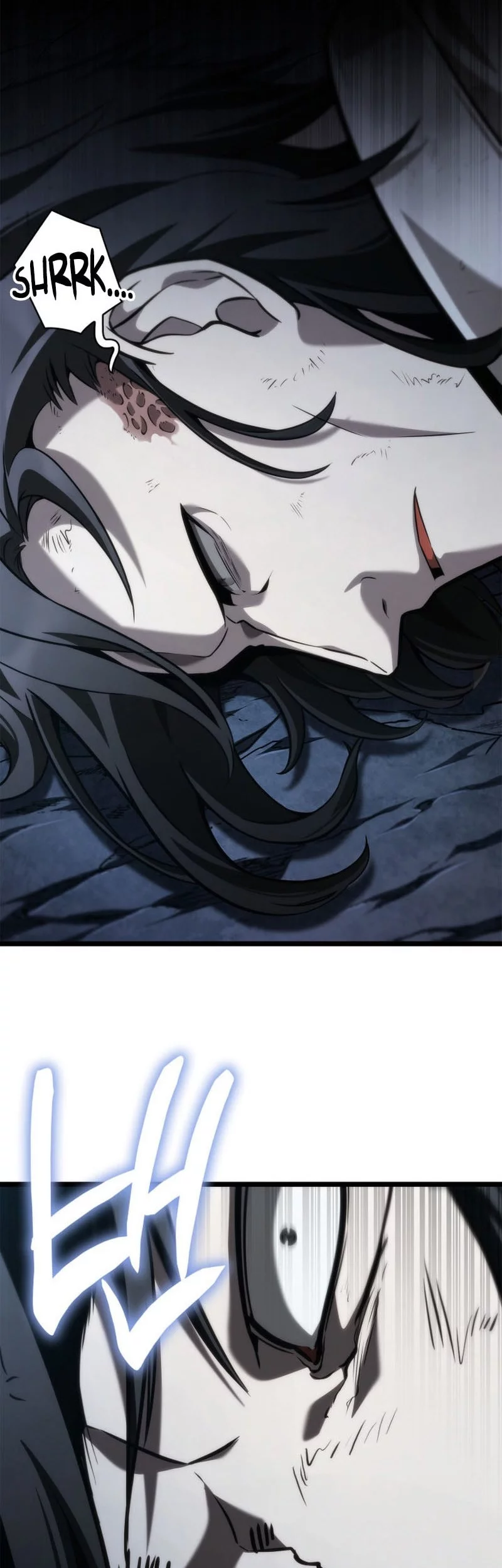 Chapter 138 - halaman 33
