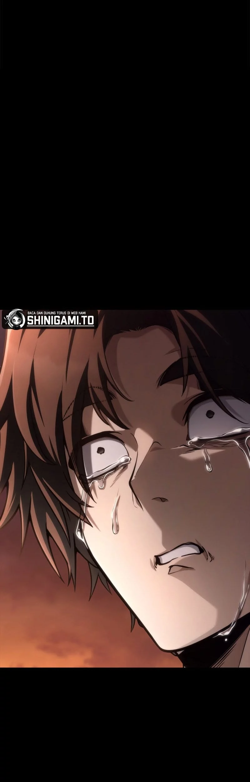 Chapter 139 - halaman 38