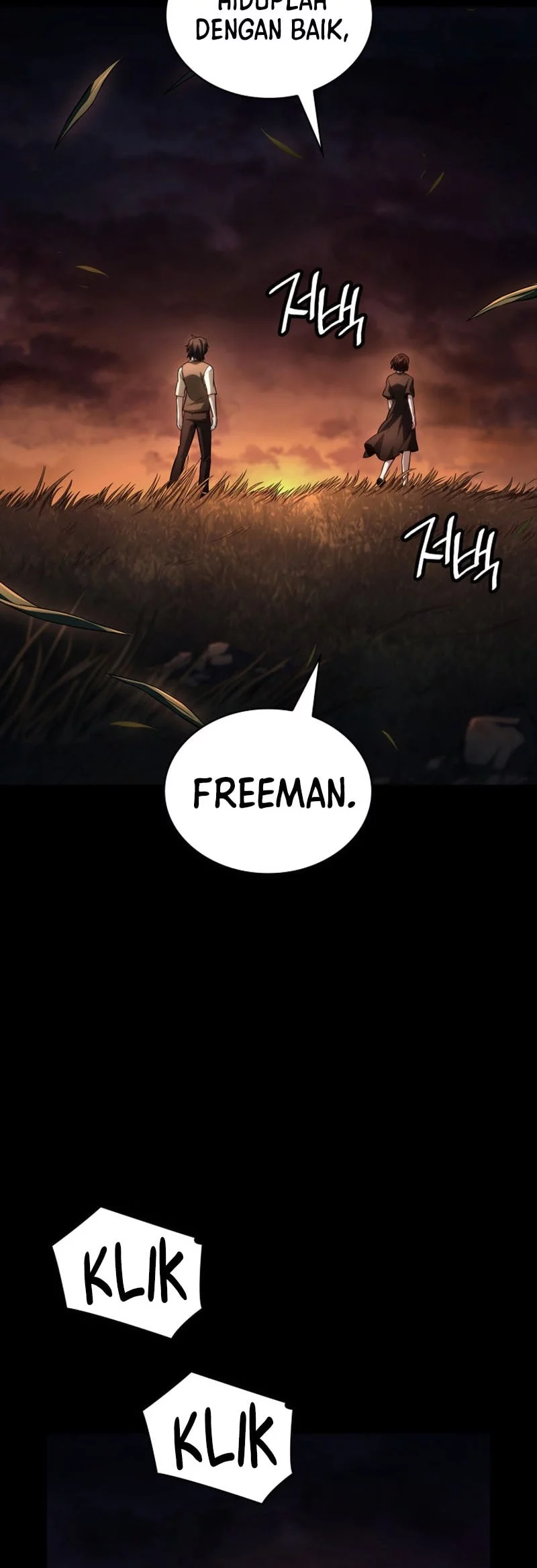 Chapter 139 - halaman 42
