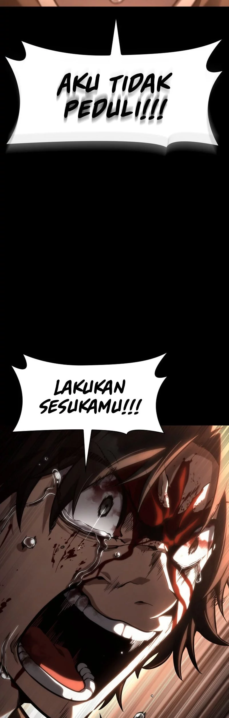 Chapter 139 - halaman 49