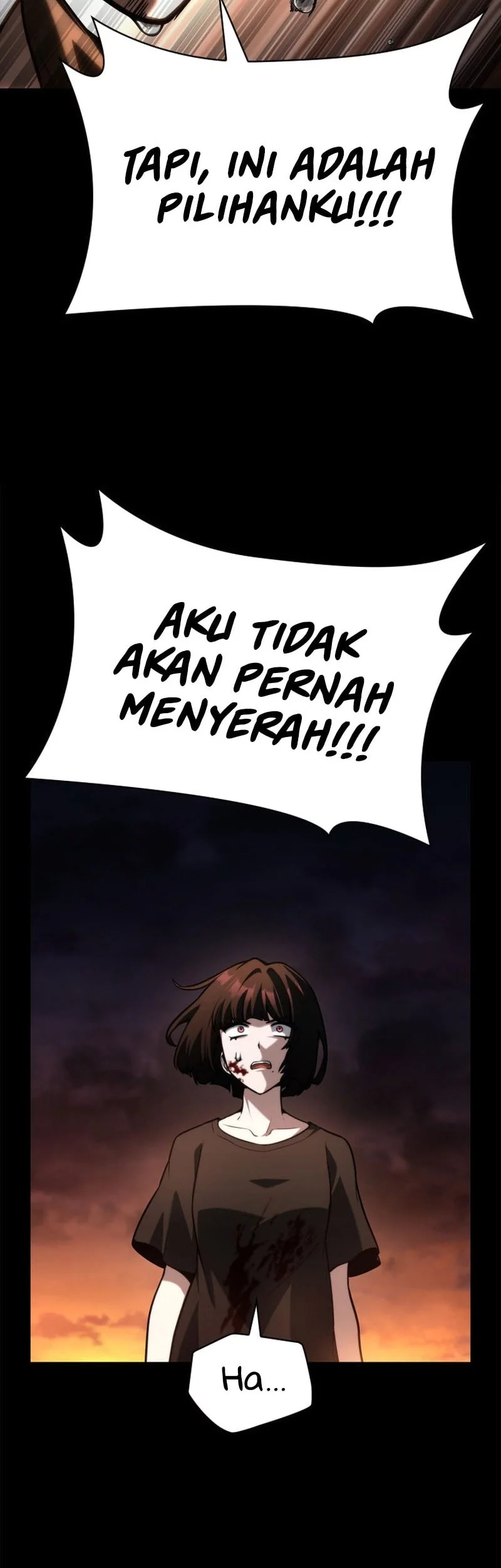 Chapter 139 - halaman 50