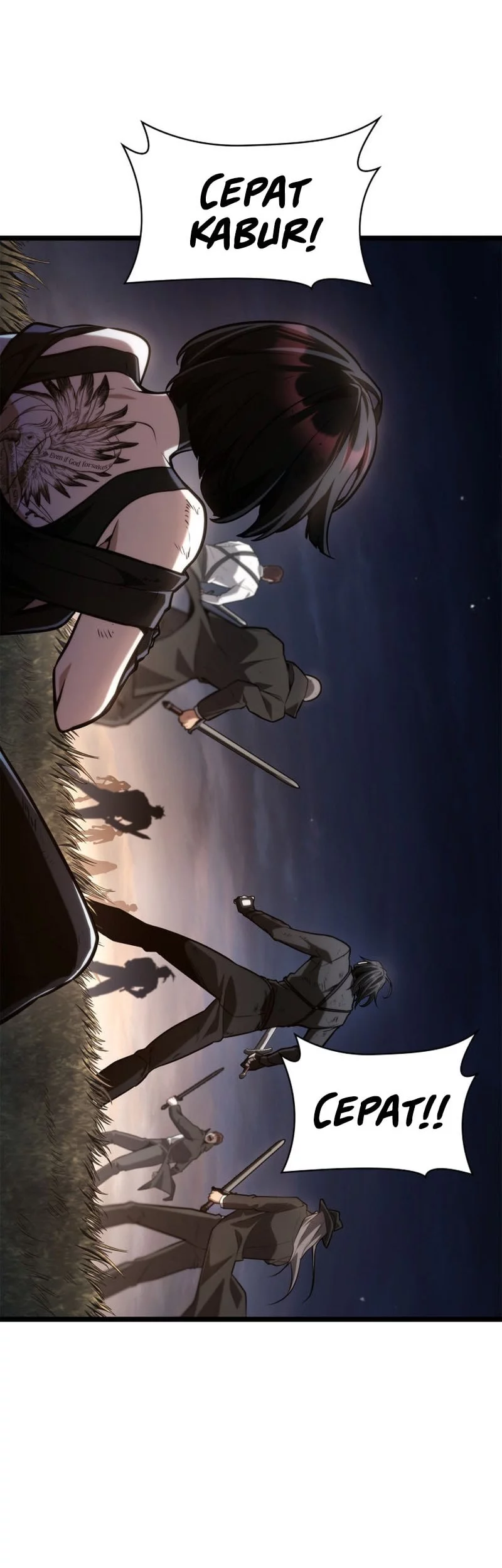 Chapter 139 - halaman 52