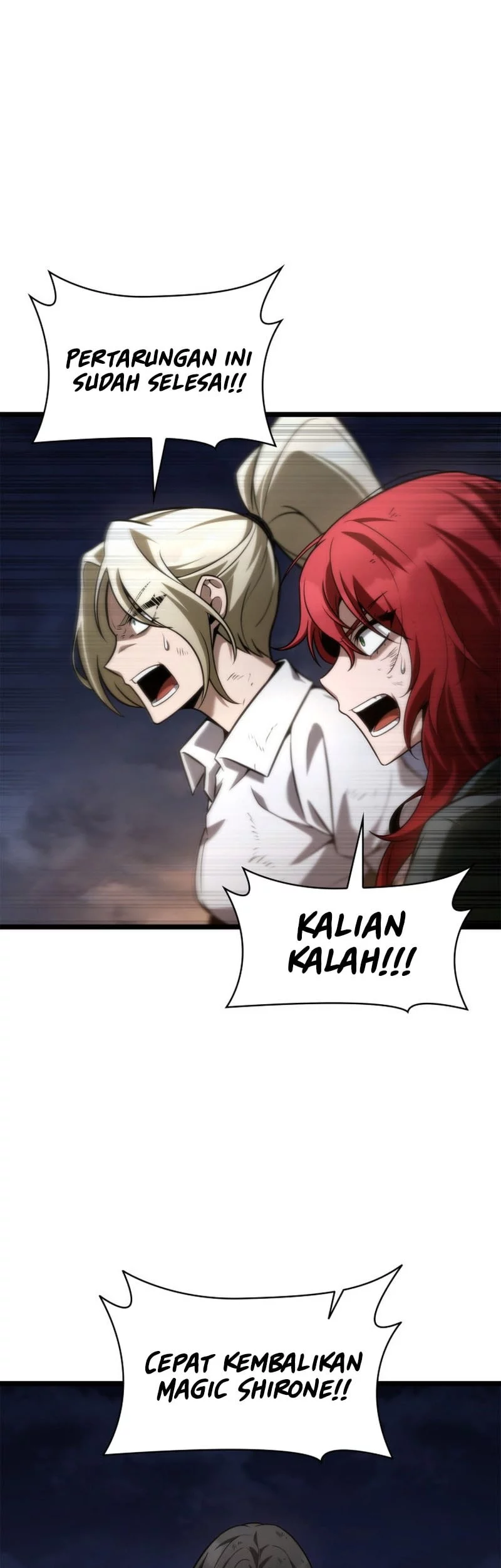 Chapter 139 - halaman 53