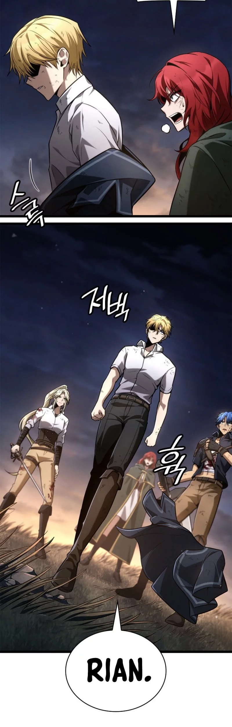 Chapter 139 - halaman 56