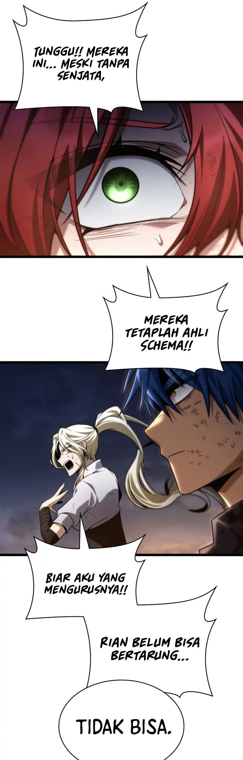 Chapter 139 - halaman 59
