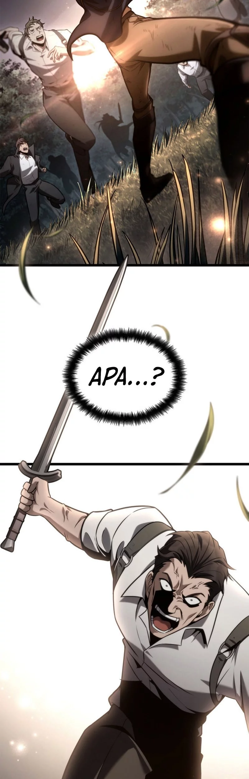 Chapter 139 - halaman 72