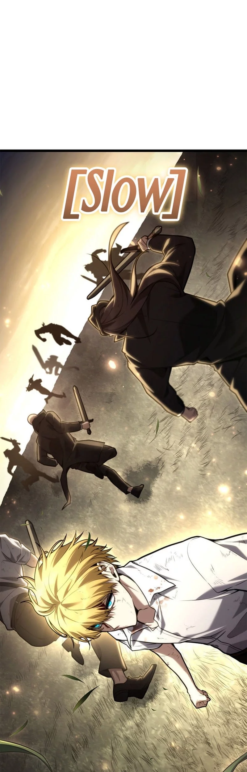 Chapter 139 - halaman 75