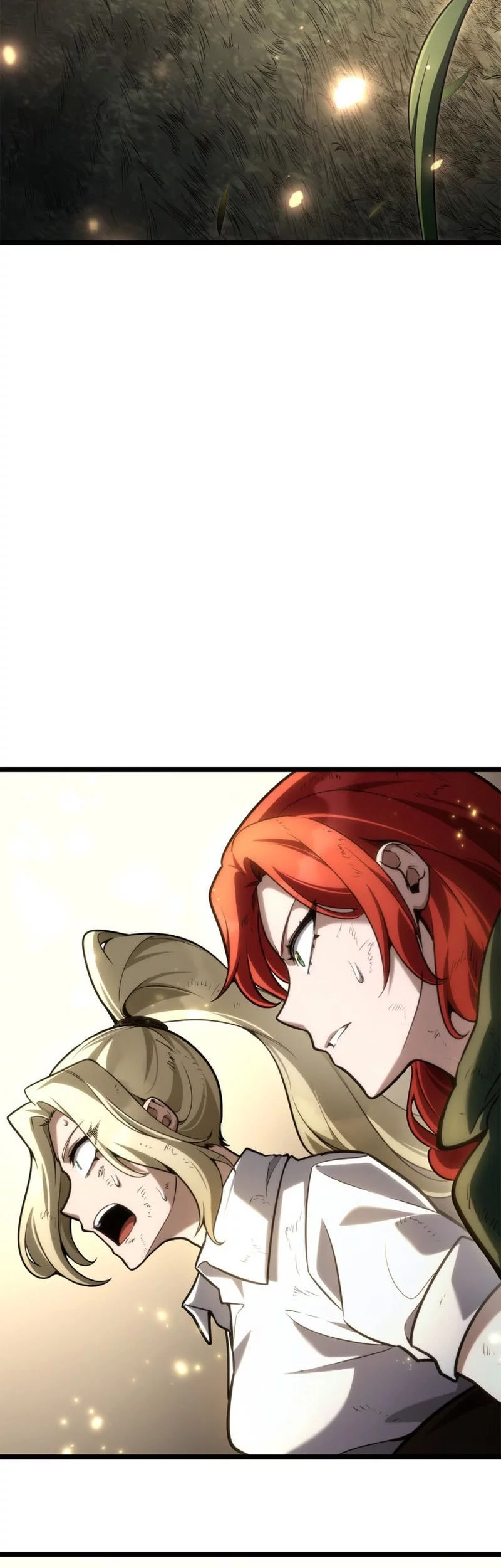 Chapter 139 - halaman 76