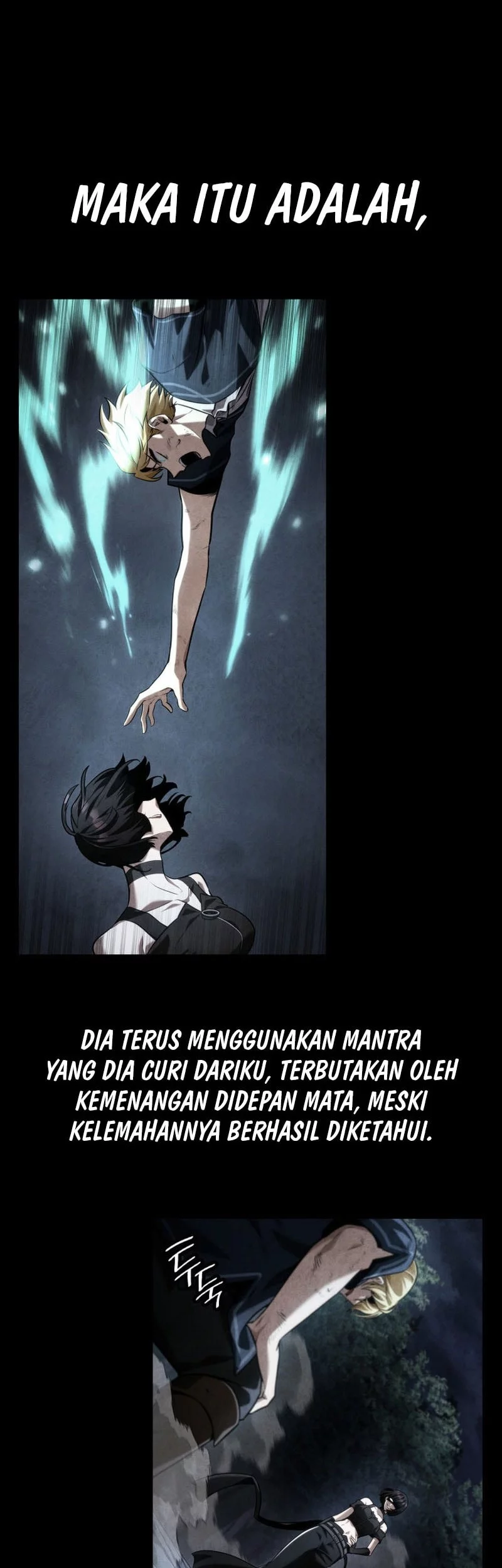 Chapter 139 - halaman 4