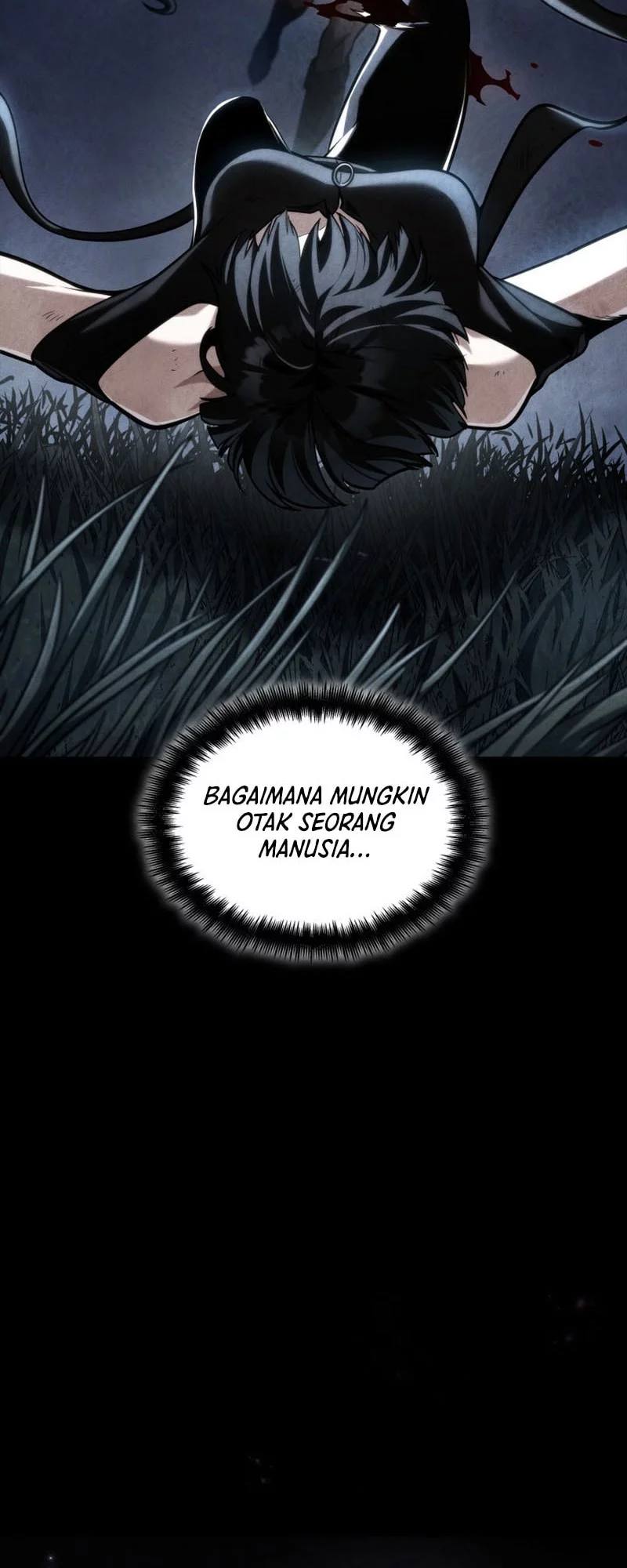 Chapter 139 - halaman 14