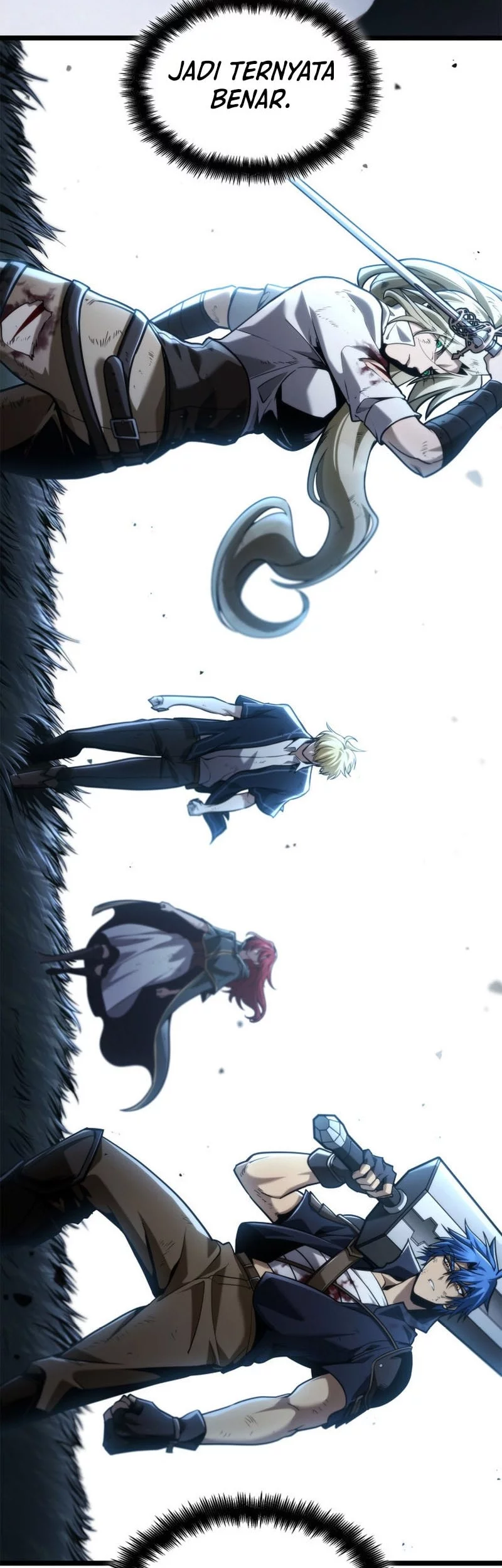 Chapter 139 - halaman 24