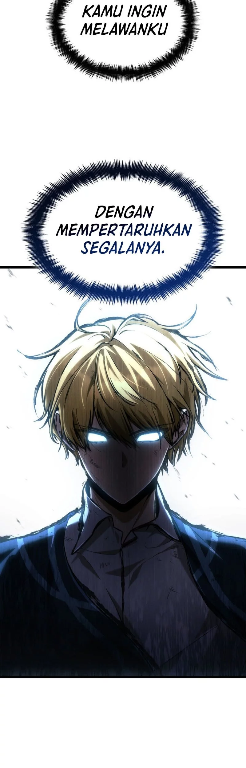 Chapter 139 - halaman 25