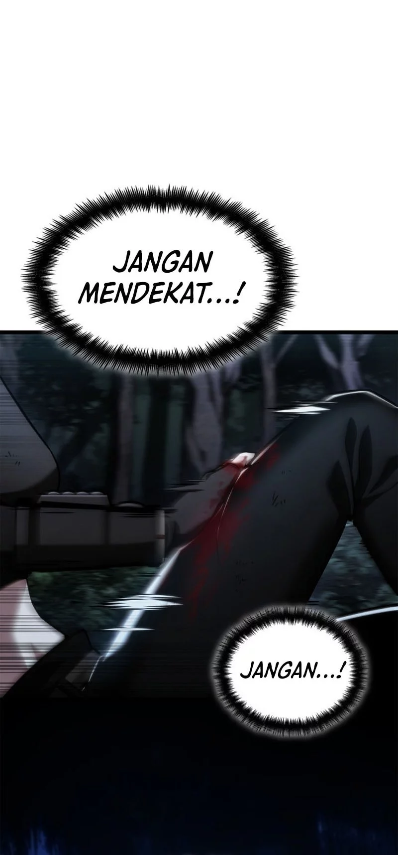 Chapter 139 - halaman 26