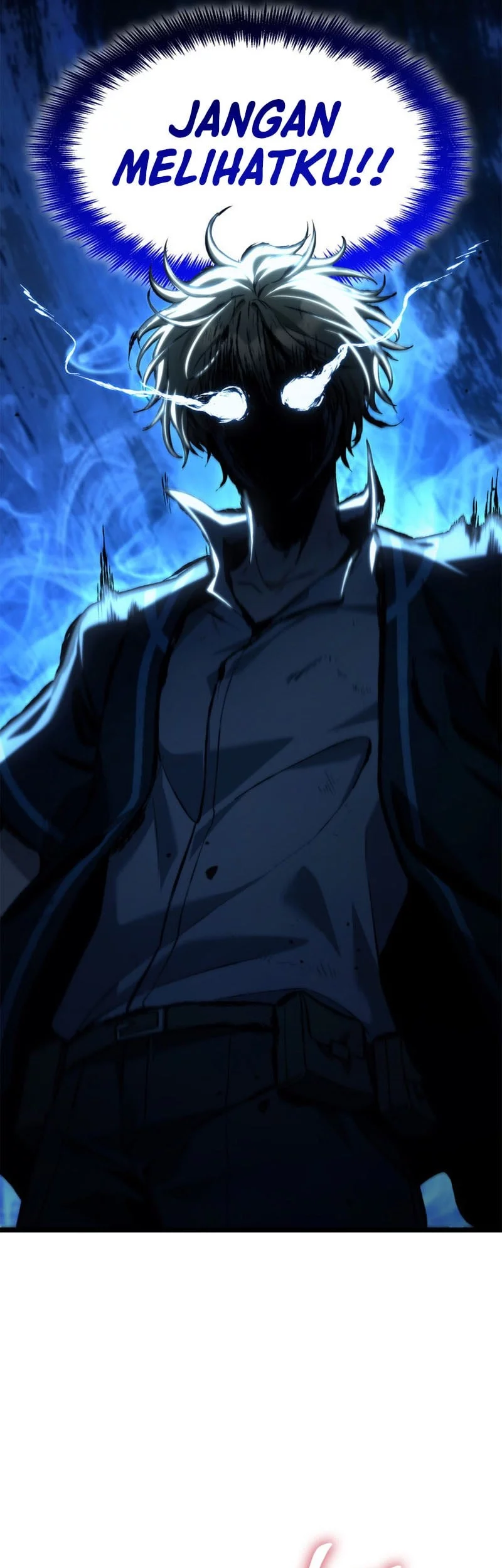 Chapter 139 - halaman 27