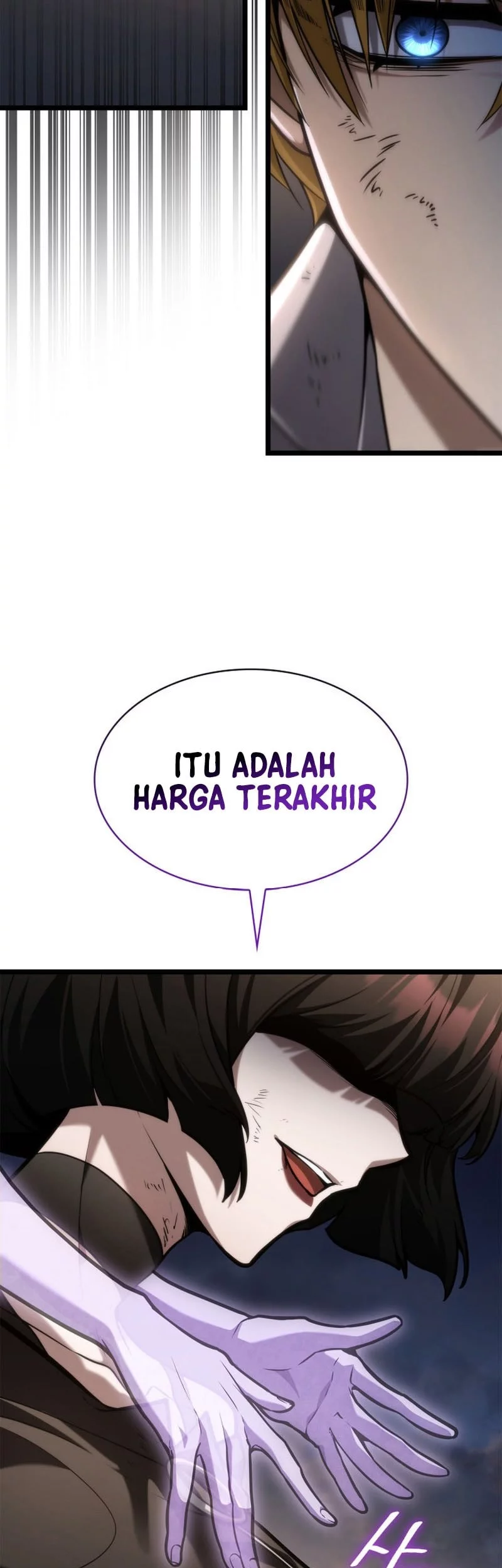 Chapter 140 - halaman 38