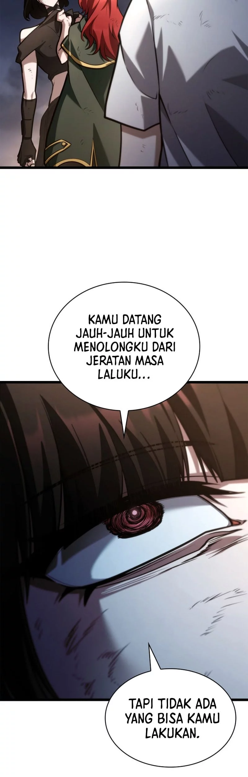 Chapter 140 - halaman 46