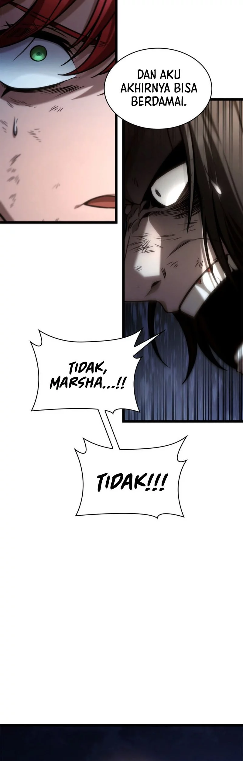 Chapter 140 - halaman 49
