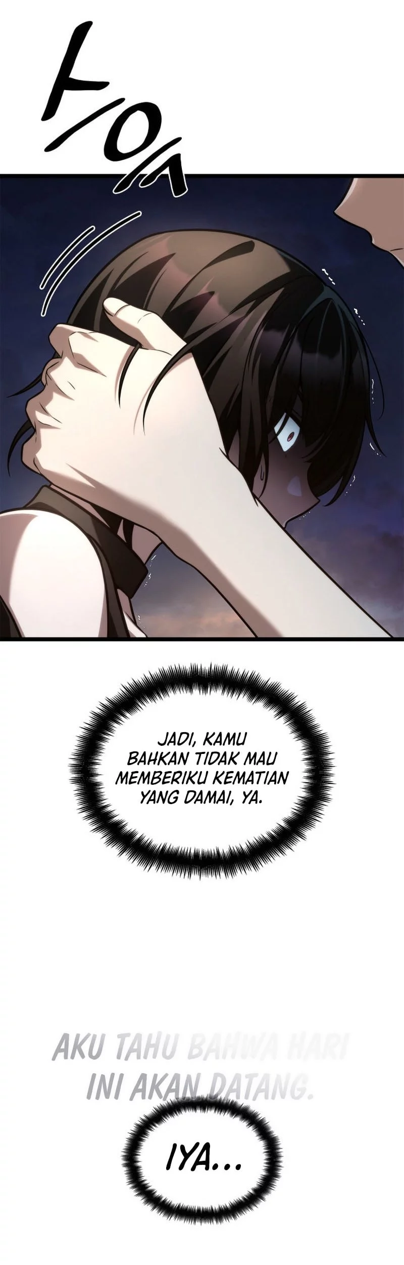 Chapter 140 - halaman 55