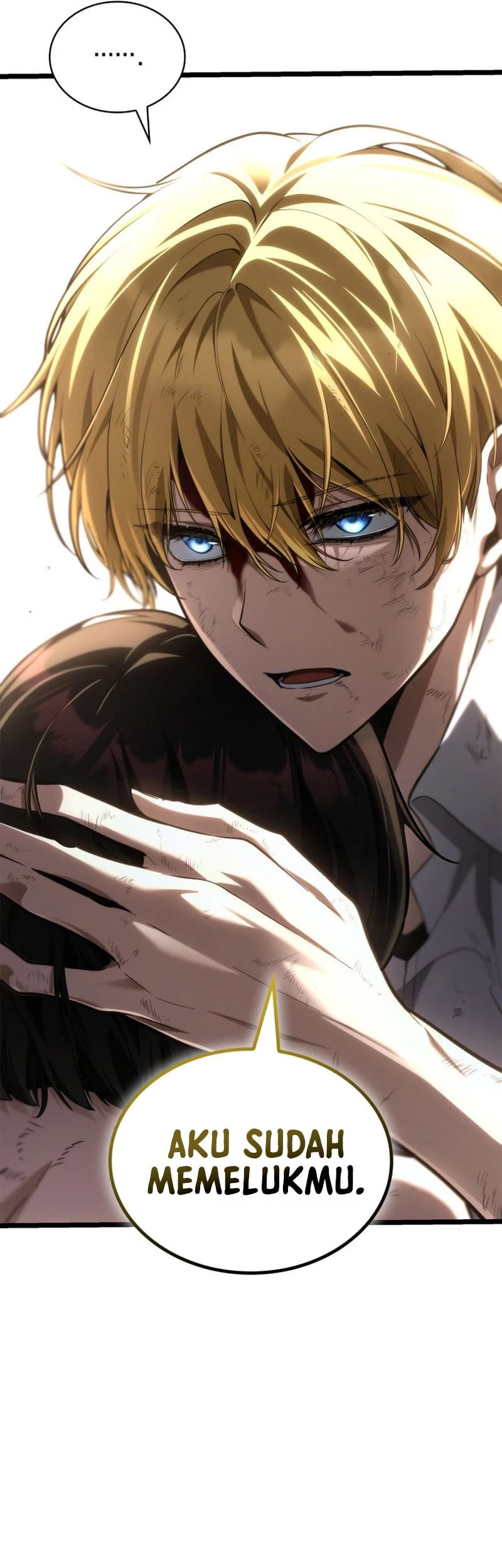 Chapter 140 - halaman 60