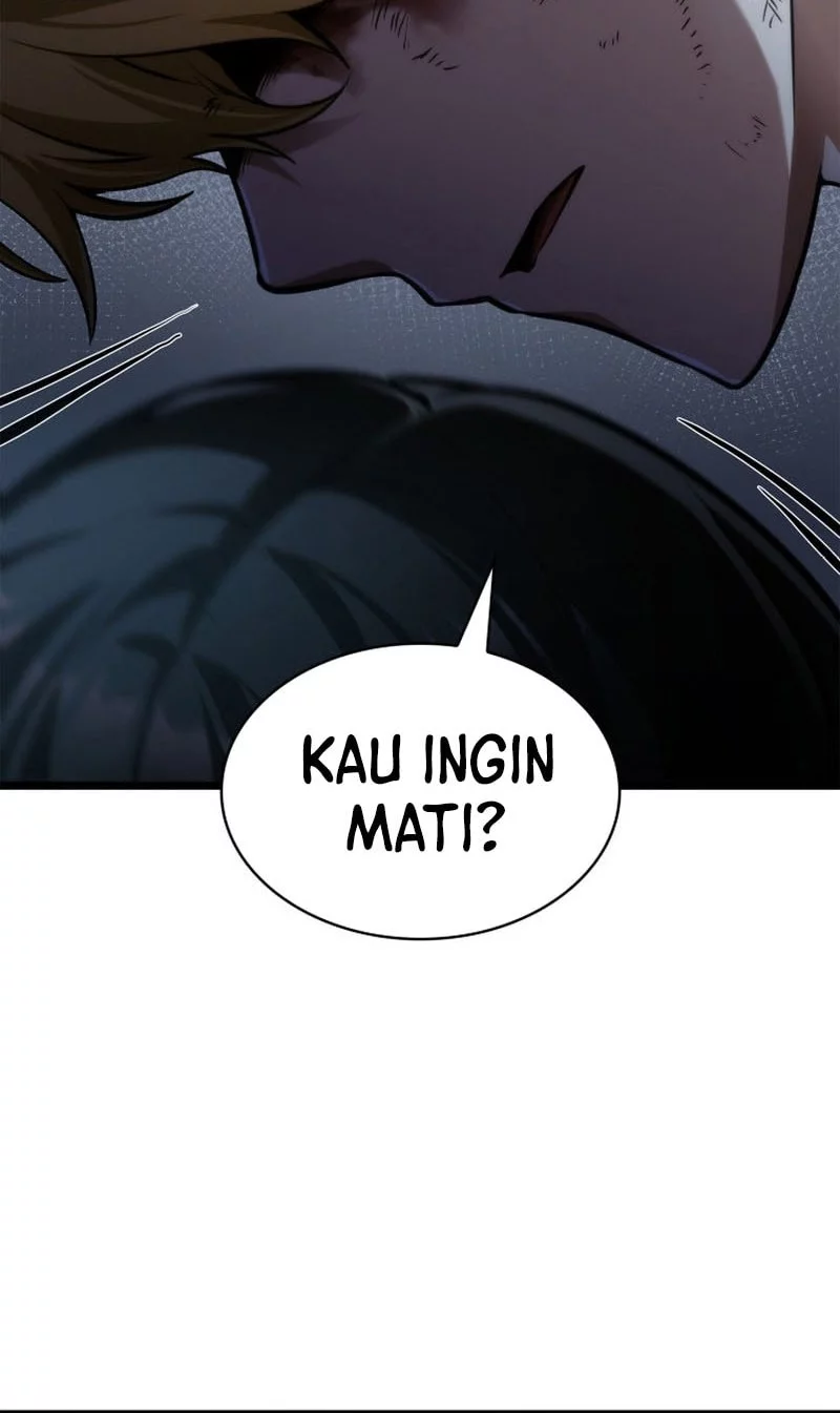Chapter 140 - halaman 63