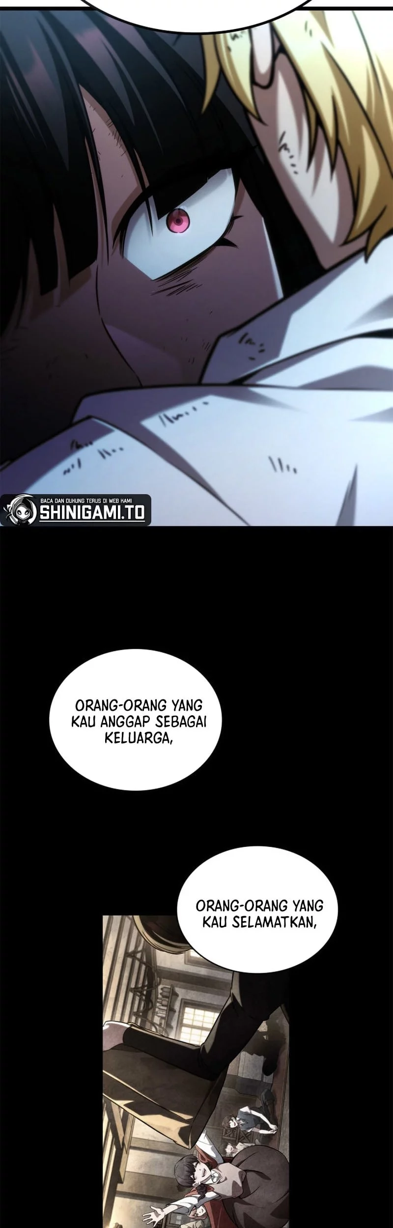 Chapter 140 - halaman 65