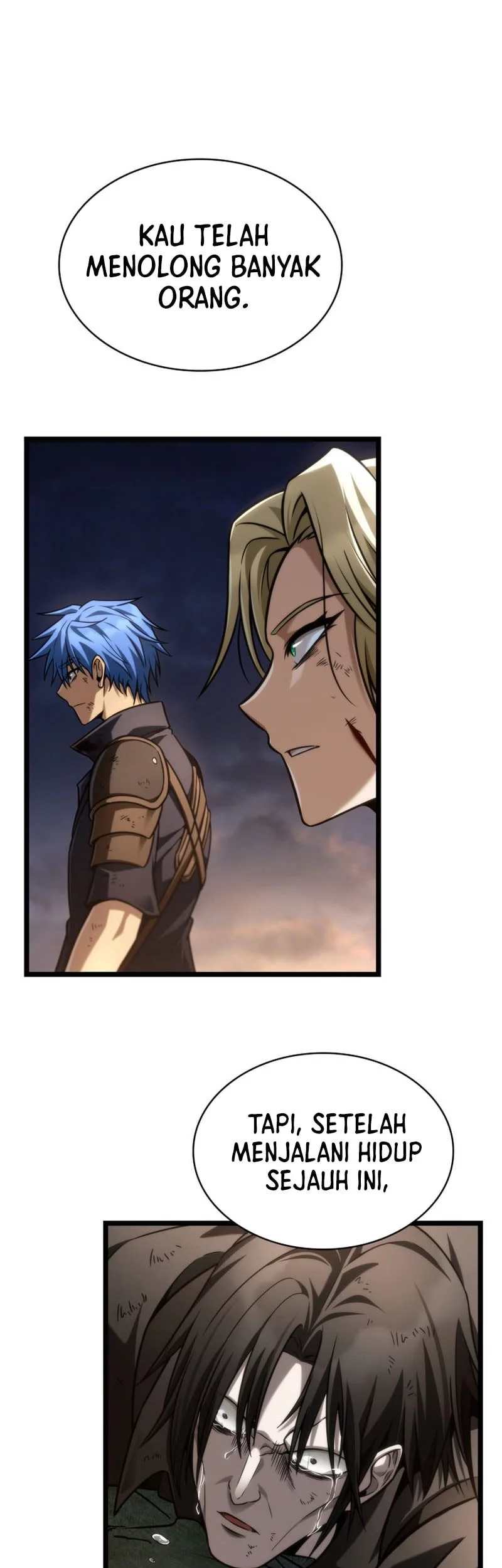 Chapter 140 - halaman 68