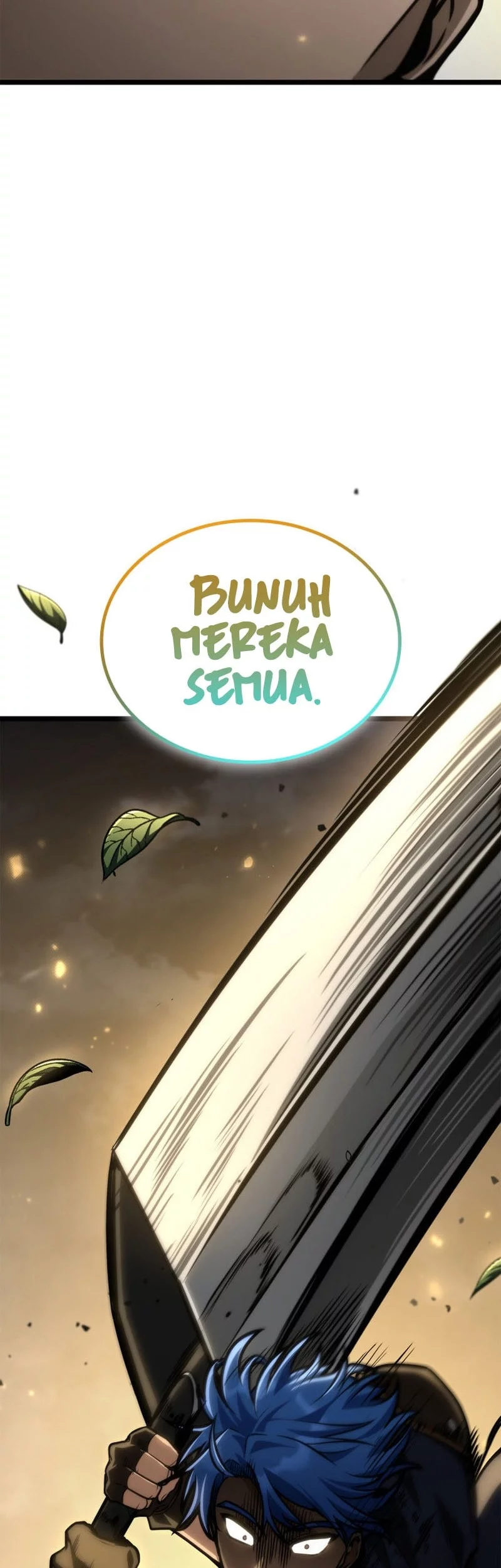 Chapter 140 - halaman 4