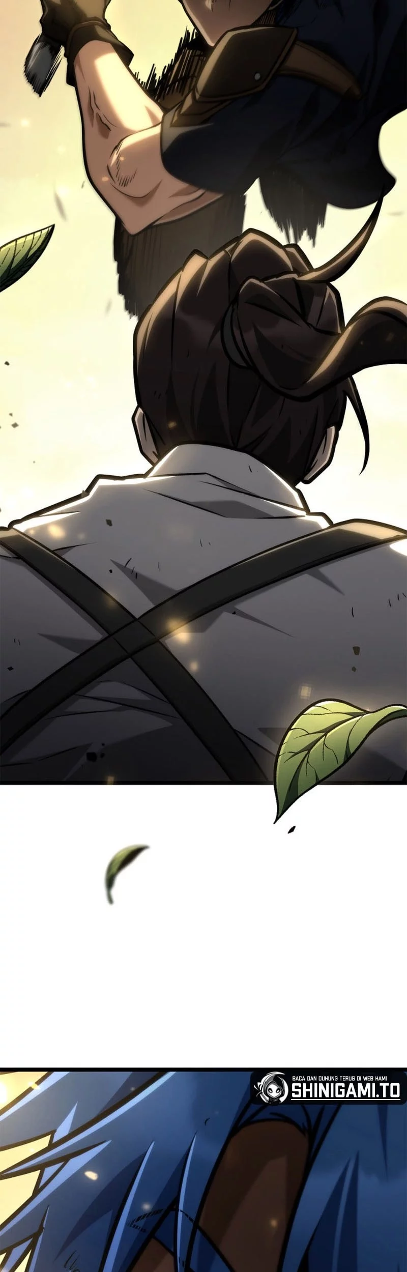 Chapter 140 - halaman 5