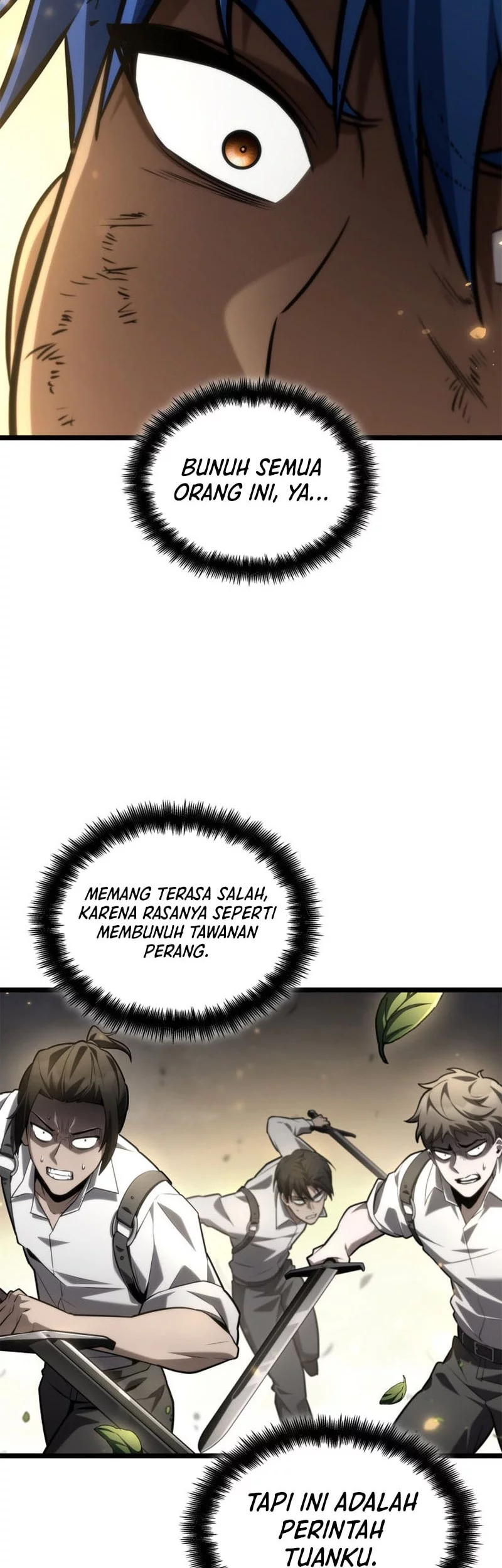Chapter 140 - halaman 6