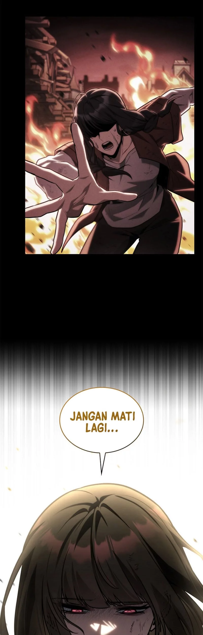 Chapter 140 - halaman 14